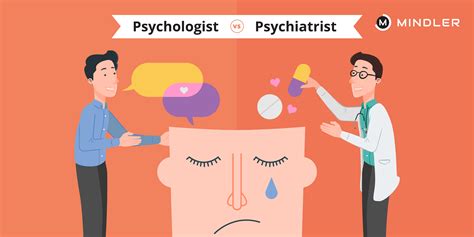 physiatrist vs psychiatrist.